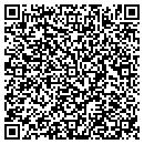 QR code with Assoc of Lithuanian Worke contacts