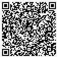 QR code with Kmart contacts