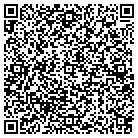 QR code with De Lara Brothers Towing contacts