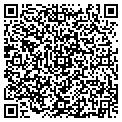 QR code with Cpp Services contacts