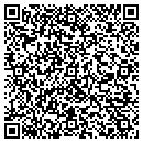 QR code with Teddy's Luncheonette contacts