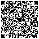 QR code with Construction & Fire Service Inc contacts