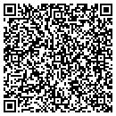 QR code with Selvey Golden Inc contacts