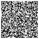 QR code with Kelemen Farms contacts
