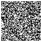 QR code with Foltzer's Service Center contacts