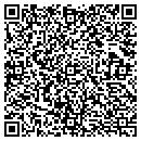 QR code with Affordable Floor Servc contacts