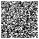 QR code with Professional Carpet Systems contacts