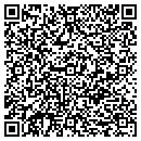 QR code with Lenczyk Racing Enterprises contacts