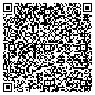 QR code with Teaneck City Building Department contacts