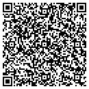 QR code with Laurelwood Church Of Christ contacts