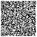 QR code with Metro-Ophthalmic Equipment Service contacts