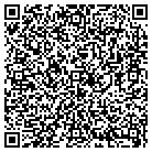 QR code with Smartplay International Inc contacts