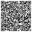 QR code with Horseless Carriage contacts