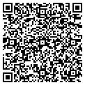 QR code with Mailco Inc contacts