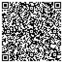 QR code with Jean B Bennett contacts