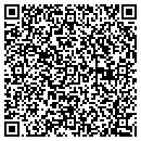 QR code with Joseph Peters & Associates contacts