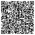 QR code with Alexanders Cafe contacts