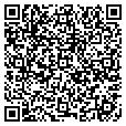 QR code with Idt Xerox contacts