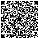QR code with Kevlor International Comp contacts