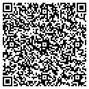 QR code with Fuller and DAngelo PC contacts