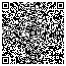 QR code with Romark Diagnostics contacts