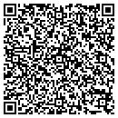 QR code with KAM Consulting contacts