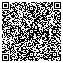 QR code with Lesley Bader Management contacts