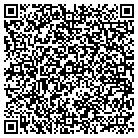 QR code with Fort Lee Parking Authority contacts
