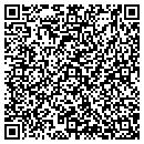 QR code with Hilltop Chrysler-Plymouth Inc contacts