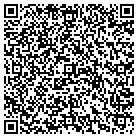 QR code with Specialized Grinding Systems contacts