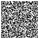 QR code with Miro Consulting Inc contacts