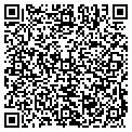 QR code with Joseph F Hannan CPA contacts