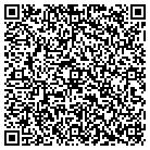 QR code with Bobby's Precision Auto Repair contacts