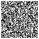QR code with Ravioli House contacts