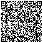 QR code with Engineering Remediation contacts