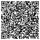 QR code with J J S Klippin contacts