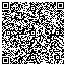 QR code with Maiki Auto Sales Inc contacts