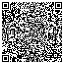 QR code with Boardwalk Fries contacts