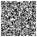 QR code with Biosyn Corp contacts