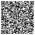 QR code with Beas Luncheonette contacts