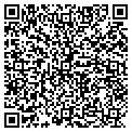QR code with Kenneth Williams contacts