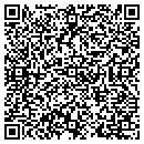QR code with Different Strokes Painting contacts