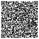 QR code with Conflict Resolution Center contacts