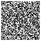QR code with Lucent Technologies Inc contacts