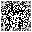 QR code with Simpson Distributors contacts