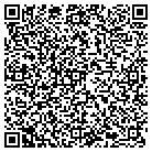 QR code with World Event Management Inc contacts