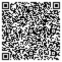 QR code with McDonalds contacts