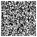 QR code with Voss Marketing contacts