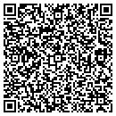 QR code with Ocean Grove Trading Co contacts