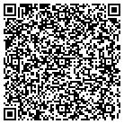QR code with Big Moose Grooming contacts